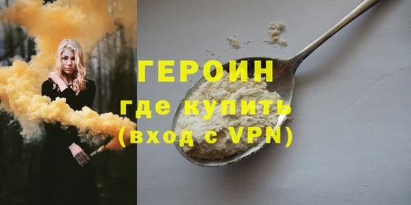 соль ск Ельня