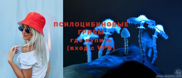 jwh Елизово