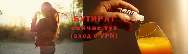 соль ск Ельня